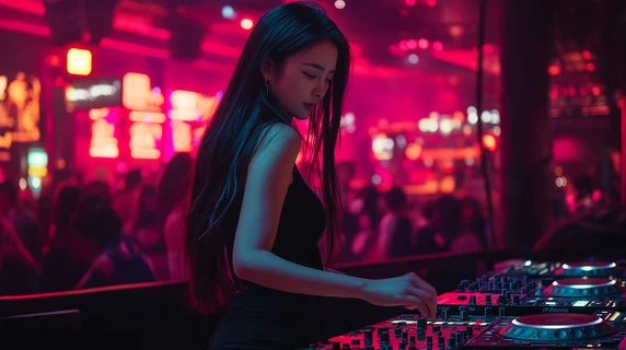 呼和浩特ktv订房商务ktv怎么玩指南-回民区ktv订房