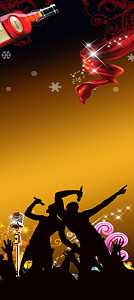 呼和浩特商务ktv经营计费-回民区ktv预定